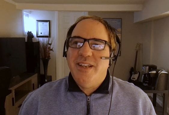Trader Strategy Deep-Dive: How Michael Toma & Alejandro Perez Actually Trade