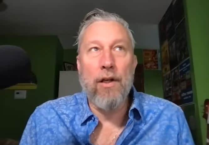 Dan Passarelli Trader Strategy: How He Actually Trades Options