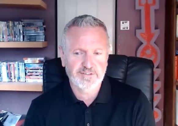 Steve Miley Trader Strategy: Simplicity, Price Action, and Real Risk Control