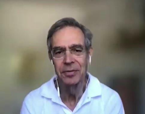 Richard Olsen Trader Strategy: AI Timing, Fees, and Future-Proof Execution