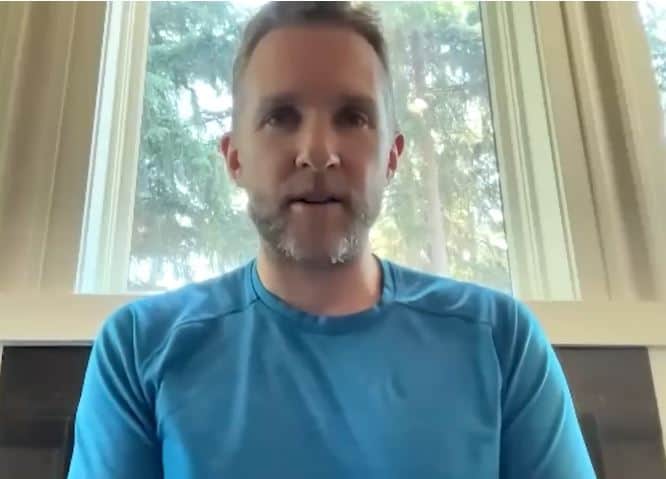 Brad Jelinek Playbook & Strategy: How He Actually Trades