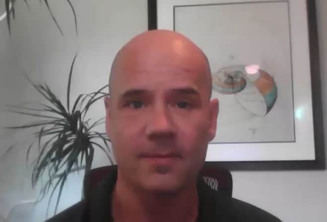 Brian Shannon’s Trader Strategy: How He Actually Trades
