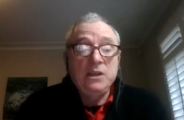 Brent Penfold’s Playbook & Strategy: How He Actually Trades